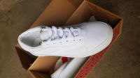 Vans Old School True White Saarland - Wadern Vorschau