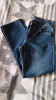 Jeans Gr.170 Nordrhein-Westfalen - Arnsberg Vorschau