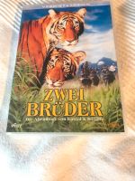 DVD zwei Brüder Baden-Württemberg - Waiblingen Vorschau