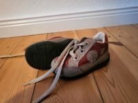 Bama Lauflernschuhe Größe 20 Berlin - Lichtenberg Vorschau