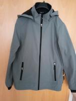 Softshelljacke Gr.46 Sachsen - Pegau Vorschau