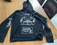 Sixth June Hoodie Größe S wie neu Dortmund - Aplerbeck Vorschau