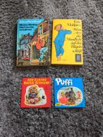 Pixi Bücher (11 und 834), und Kinderbücher Essen - Essen-Ruhrhalbinsel Vorschau