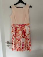 Sommerkleid Orsay Neu mit Etikett Nordrhein-Westfalen - Löhne Vorschau