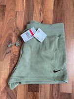 Nike Shorts Phoenix#Gr.L Hessen - Büdingen Vorschau