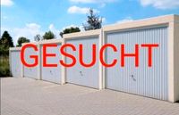 Garage zu mieten gesucht Nordrhein-Westfalen - Langenberg Vorschau