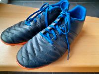 Kipsta Fussballschuhe Größe 37 Nordrhein-Westfalen - Bestwig Vorschau