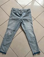 Marc Aurel Jeans Nordrhein-Westfalen - Beckum Vorschau