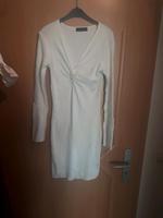 Kleid von Monrose, Größe 38 Bayern - Kolbermoor Vorschau