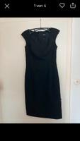 Kleid schwarz gr 34 S. Oliver Bayern - Maisach Vorschau