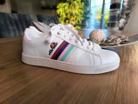 ** Ellesse Schuhe Gr.38 ** Föritztal - Neuhaus-Schierschnitz Vorschau