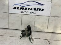 ABS Pumpe Block OPEL combo (corsa c) 1.3 Nordrhein-Westfalen - Remscheid Vorschau