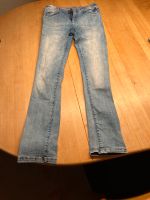 Jeans S‘Oliver 176 Slim Bayern - Germering Vorschau