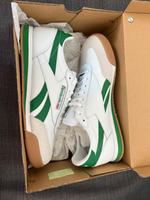 Reebok Sneaker Bremen - Neustadt Vorschau