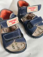 Pepino Ricosta Sandalen Gr. 20 Nordrhein-Westfalen - Solingen Vorschau