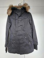 Khujo Winterjacke Sachsen - Chemnitz Vorschau