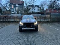 Ford Ranger Raptor Nordrhein-Westfalen - Solingen Vorschau