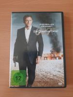 DVD 007 Ein Quantum Trost Nordrhein-Westfalen - Herne Vorschau