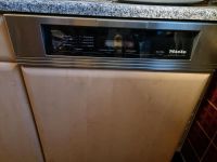 (1) Miele G 5830 SCi Spülmaschine diverse Teile Dortmund - Lütgendortmund Vorschau