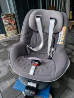 Maxi Cosy 2way Pearl Nordrhein-Westfalen - Oelde Vorschau