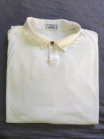 Original Gianni Versace Hemd Gr.52Herren,Weiss Hamburg-Nord - Hamburg Winterhude Vorschau