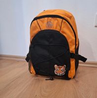 Kinder Rucksack Tiger neu München - Berg-am-Laim Vorschau