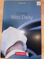 Buch "Driving Miss Daisy" Bayern - Kasendorf Vorschau