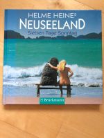 Helme Heines Neuseeland Sieben Tage Sonntag - Bruckmann Baden-Württemberg - Schorndorf Vorschau