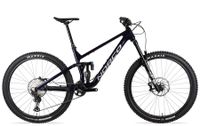 Norco Sight C2 Carbon Mountainbike All-Mountain 2021 Neu Rheinland-Pfalz - Lascheid Vorschau