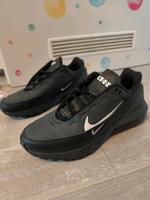 Nike Air Max Pulse Nordrhein-Westfalen - Schwerte Vorschau