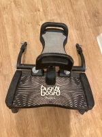 Buggy Board Maxi+ von Lascal Frankfurt am Main - Bornheim Vorschau