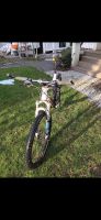 Mountain Bike Rotwild MTB R1 FS Fully Mountainbike Baden-Württemberg - Leimen Vorschau