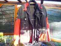 SHOEI - MOTORRADJACKE Gr M MIT CORDURA HOSE Gr 52 Saarland - Neunkirchen Vorschau