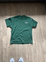 Represent Owners Club T-Shirt Dunkelgrün M wie Neu Baden-Württemberg - Mühlacker Vorschau
