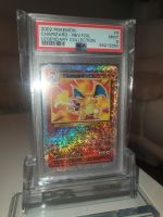 Pokémon legendary Collection charizard Reverse Berlin - Steglitz Vorschau