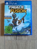 Trials Fusion ps4 Hessen - Kelkheim Vorschau