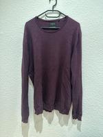Reserved Pullover Burgunder rot XL Schwachhausen - Riensberg Vorschau