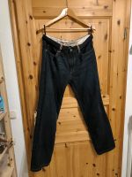 Vanucci Motorrad Jeans Herren 34/32 Schleswig-Holstein - Groß Rheide Vorschau