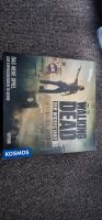 The walking dead Brettspiel Sachsen-Anhalt - Gerwisch Vorschau