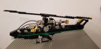 Lego Technic Set 8456 Hessen - Taunusstein Vorschau