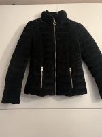 Guess Stepp Jacke XS Frankfurt am Main - Seckbach Vorschau