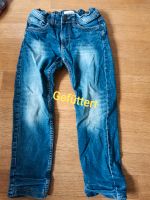 1 xJeans Alive Gr. 122 München - Thalk.Obersendl.-Forsten-Fürstenr.-Solln Vorschau