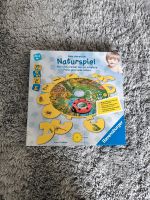 Mein allererstes Naturspiel von Ravensburger Niedersachsen - Peine Vorschau