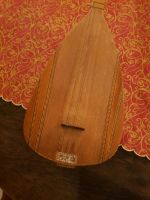 Musikinstrument SAZ Aachen - Laurensberg Vorschau