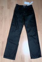 Schwarze Hose Gr.36 von Bershka Neu Baden-Württemberg - Reutlingen Vorschau
