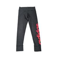 Adidas Aktiv Hosen Größe S (34-36) Thüringen - Mühlhausen Vorschau