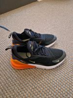 Nike Air Max 270 Brandenburg - Werder (Havel) Vorschau