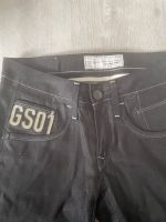 G Star Jeans gr 29/32 Kreis Pinneberg - Uetersen Vorschau