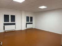 Büro-/Praxisräume in Gießen Hessen - Gießen Vorschau