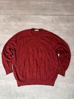 Vintage pullover Lacoste USA 90er 00er oversize y2k style Baden-Württemberg - Bad Friedrichshall Vorschau
